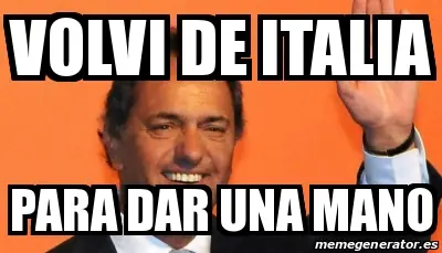 boludo
