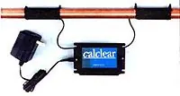 calienta agua calienta agua
