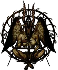 Monstruos de Silent Hill 1