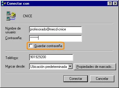 windos 31