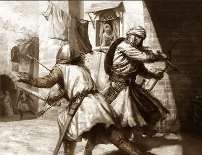 Mongol Mongol