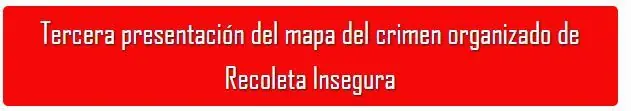 No Son Todos Iguales