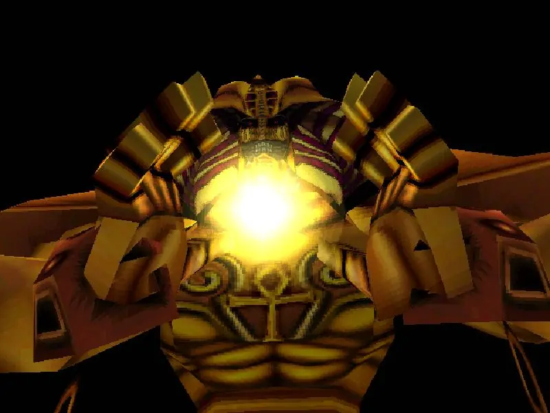 ¿Qué juegos marcaron tu infancia lince?