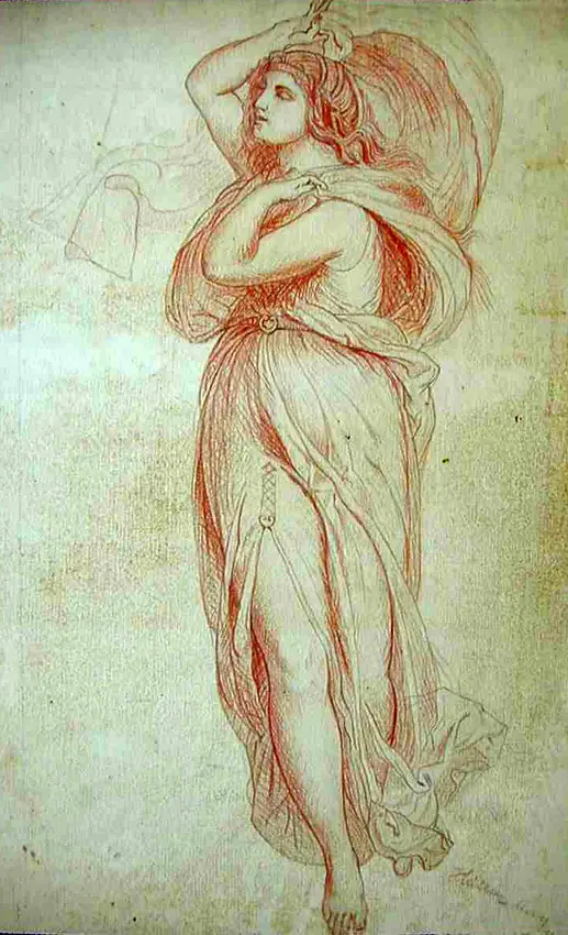 El legado artístico de Adolf Hitler (Megapost)