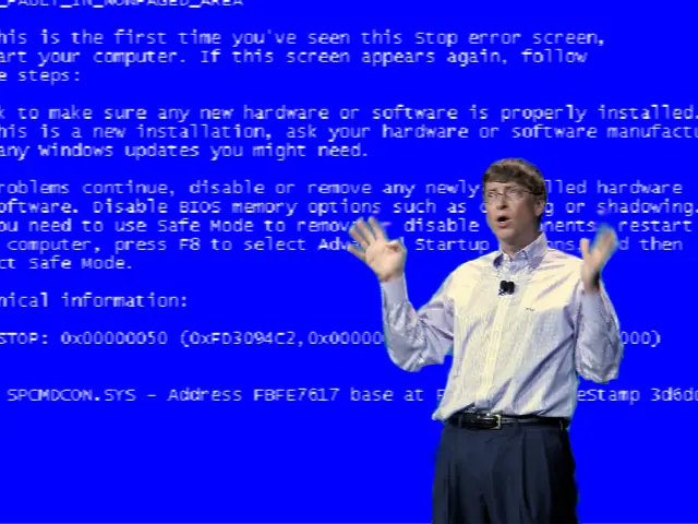 primer pc
