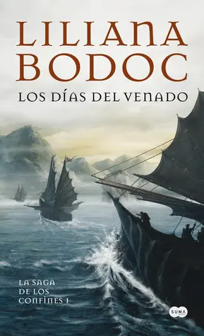 Nueve libros de autores argentinos contemporáneos