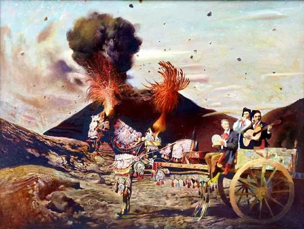 metafisica