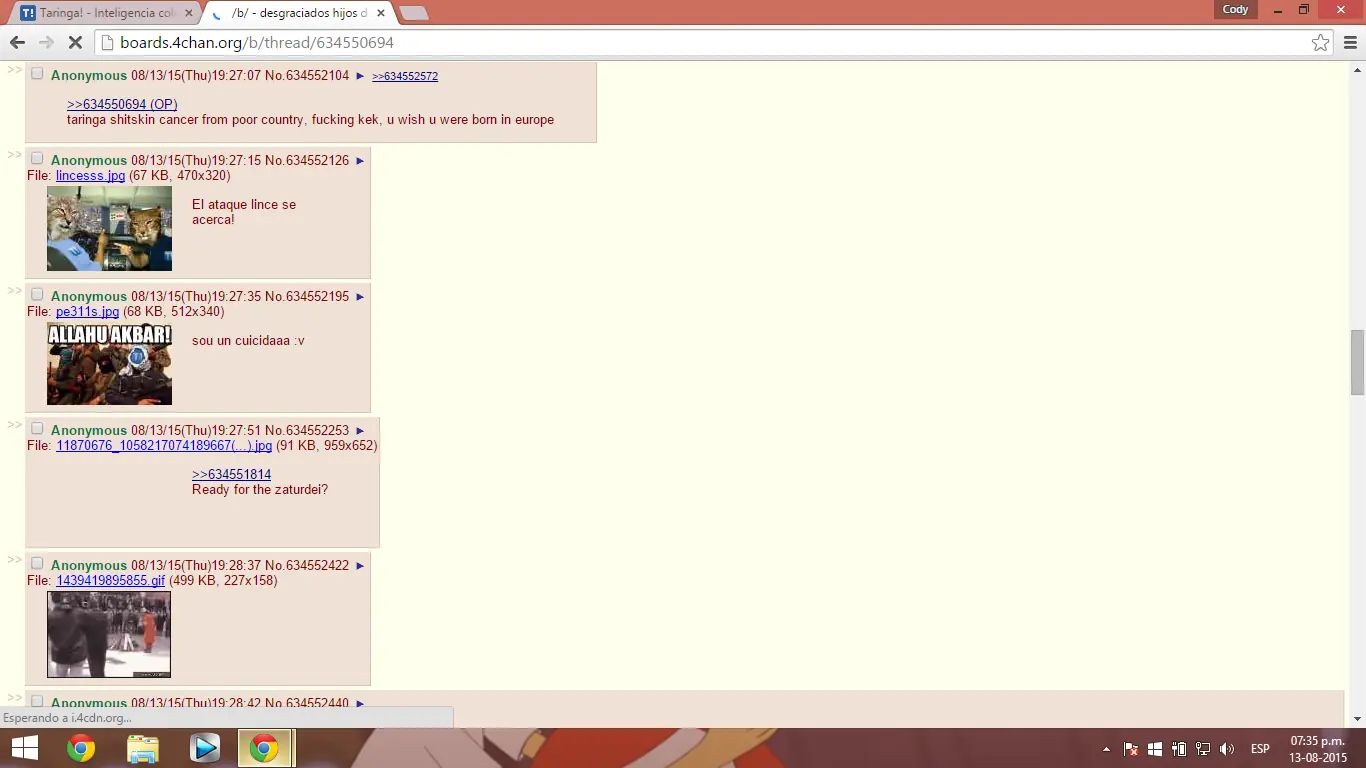 4chan