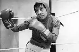 Chespirito