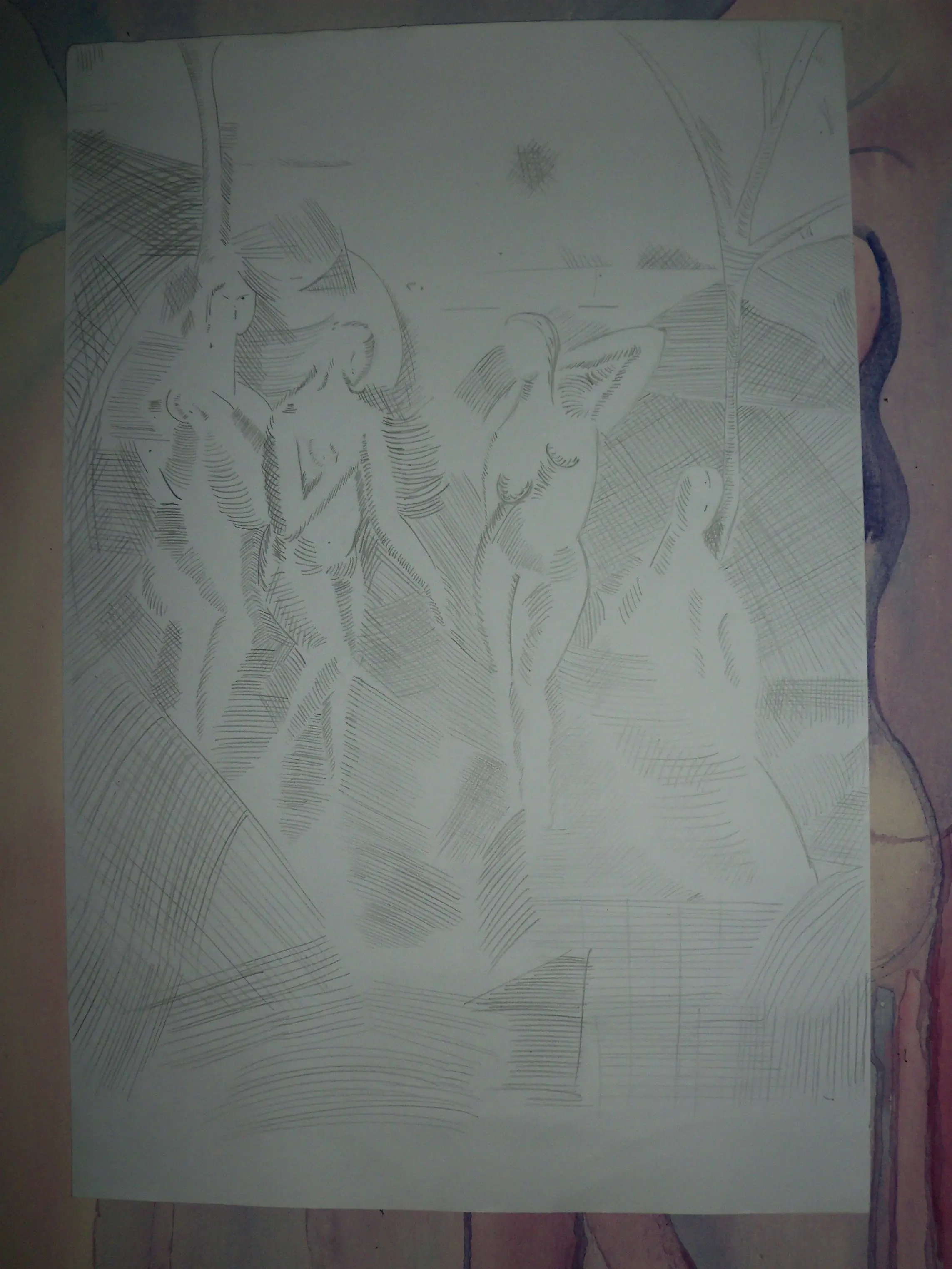 surrealismo