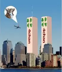 4chan se achico y te lo muestro