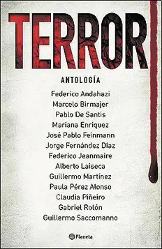 Libros recomendados Libros recomendados