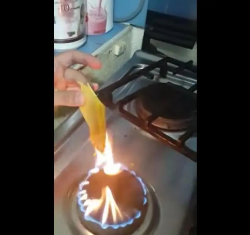 queso amarillo