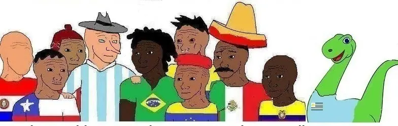 chile