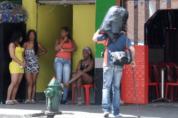 medellin la cuna de la narcoestetica colombiana