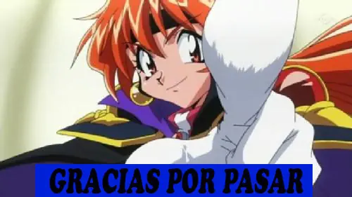 Lo que hace tu mente 2: Efecto mac collought y viaje astral