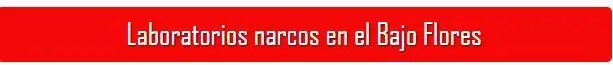 No Son Todos Iguales