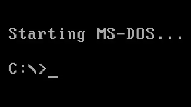 Las Pc´s de los 90, pasa y ponete melancólico!