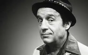 Chespirito