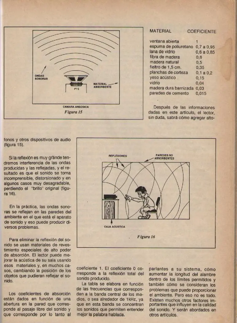 mejor