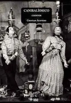 literatura argentina literatura argentina