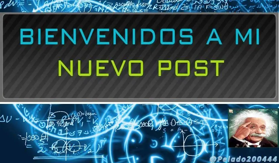 Mi Prima se me insinuó en un Cumpleaños, y te lo cuento