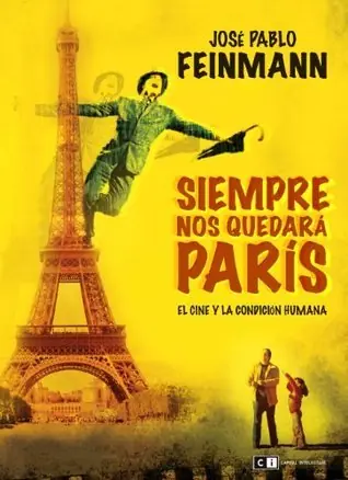 Literatura Literatura