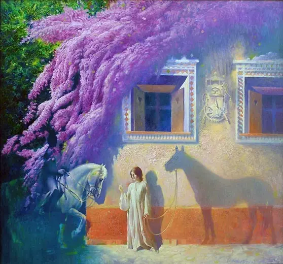 metafisica