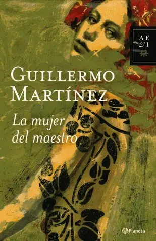 Nueve libros de autores argentinos contemporáneos Nueve libros de autores argentinos contemporáneos