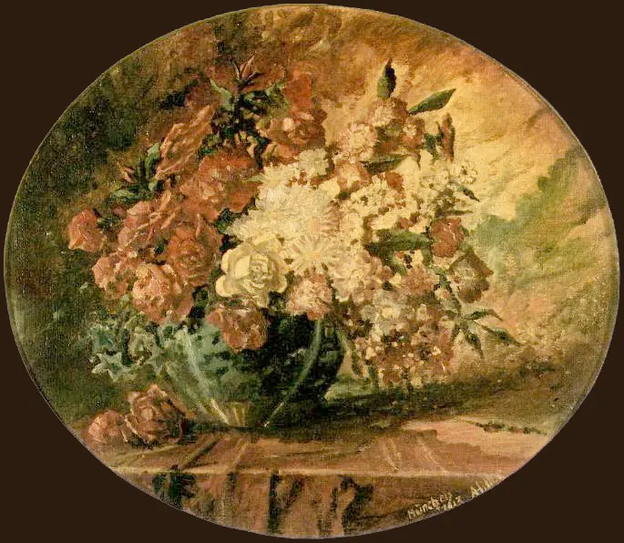 El legado artístico de Adolf Hitler (Megapost)