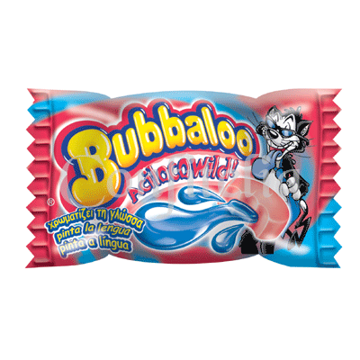 $1