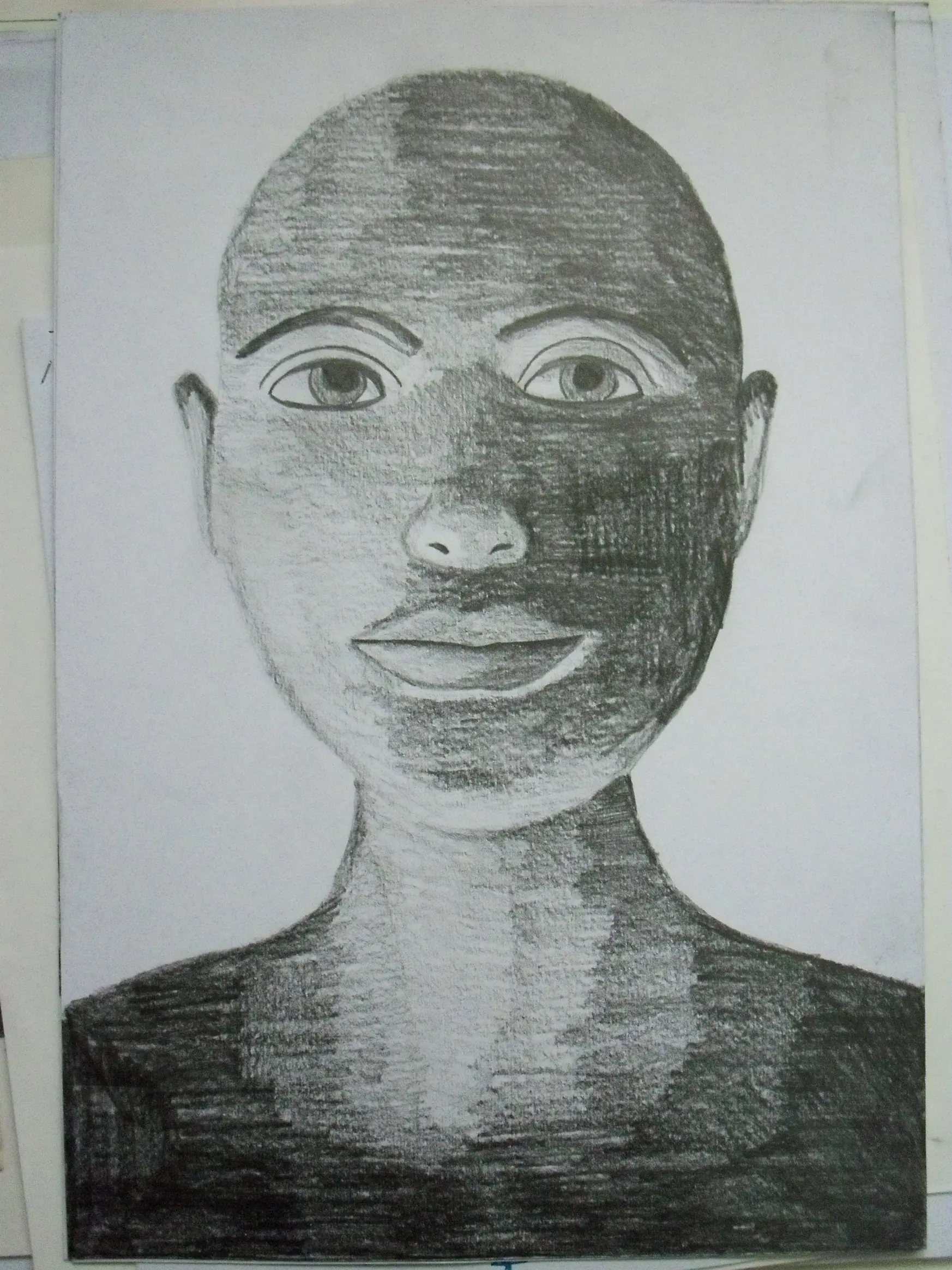 arte