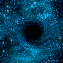 ciencia