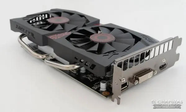 La Nvidia GeForce GTX 750 Ti comienza a bajar de precio