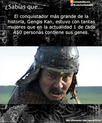 guerrero guerrero