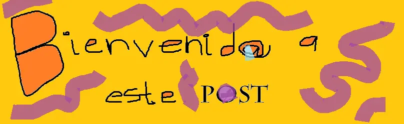 ¿Comes queso amarillo? Esto te interesará...