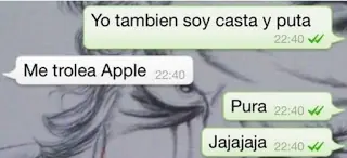 mensajes mensajes