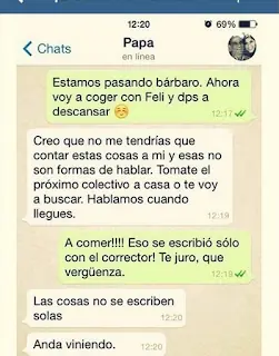 celulares celulares