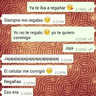 mensajes mensajes