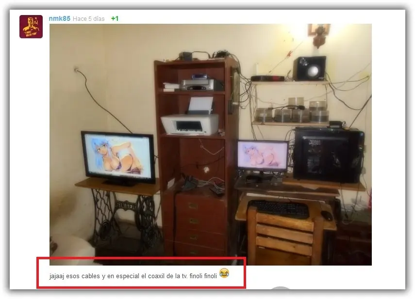 refaccion