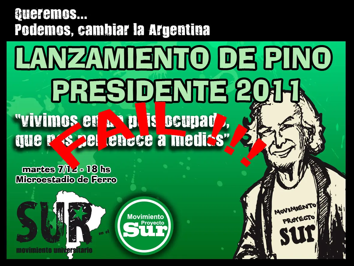 taringa taringa