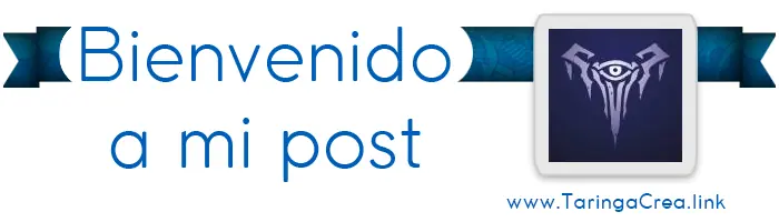 Me borrarán el post y tienen razon.