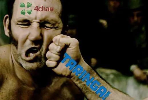 4chan
