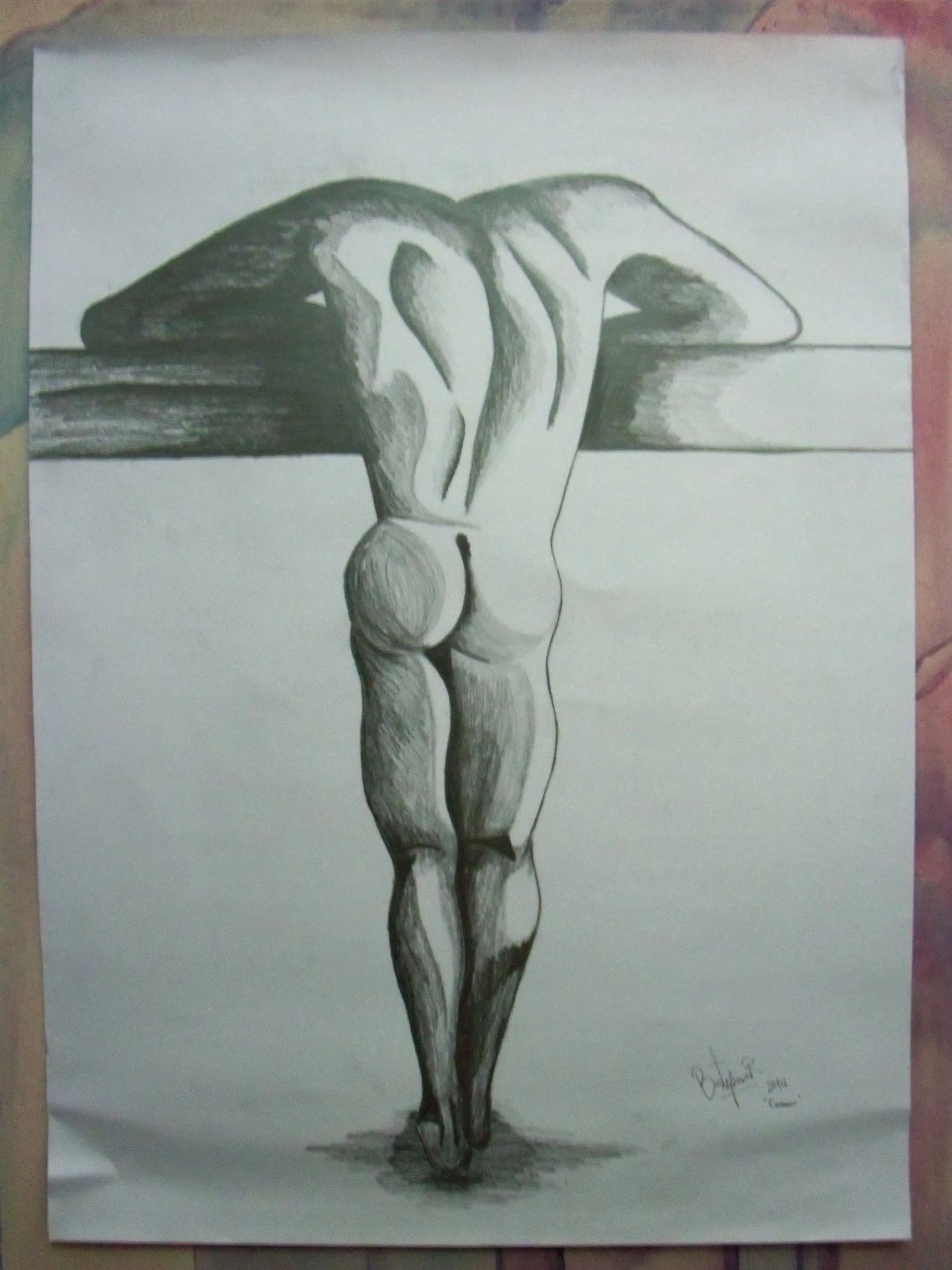 surrealismo