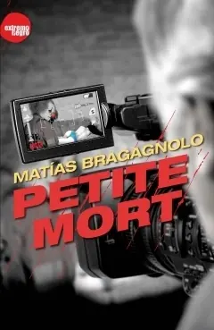 Literatura Literatura