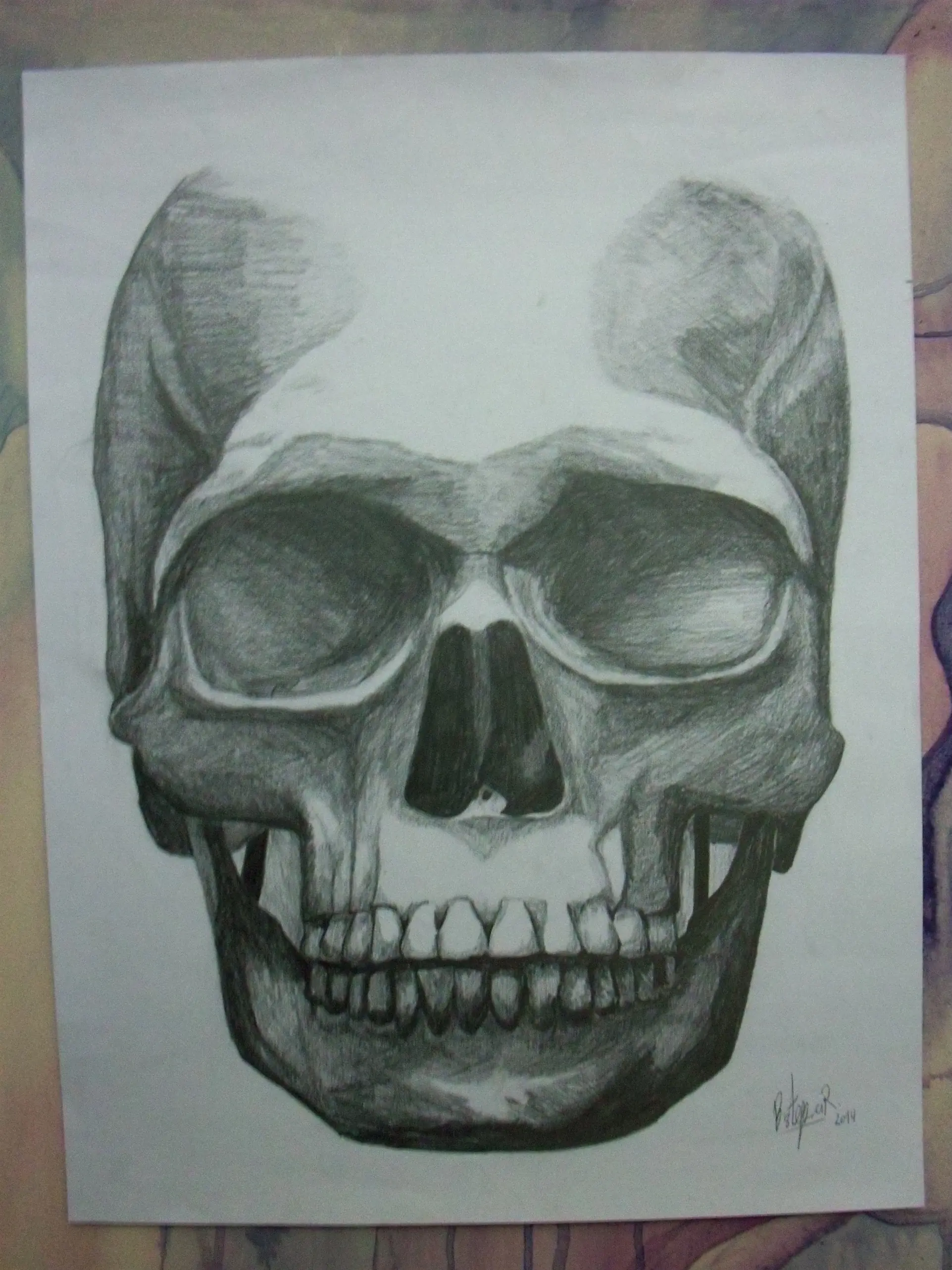 arte