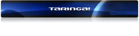 Playstation Historia + Imagenes + Videos