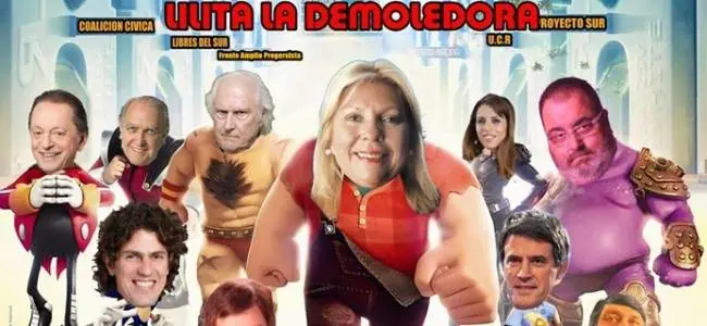 magneto