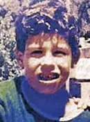 Famosos antes y despues variadito(mas)