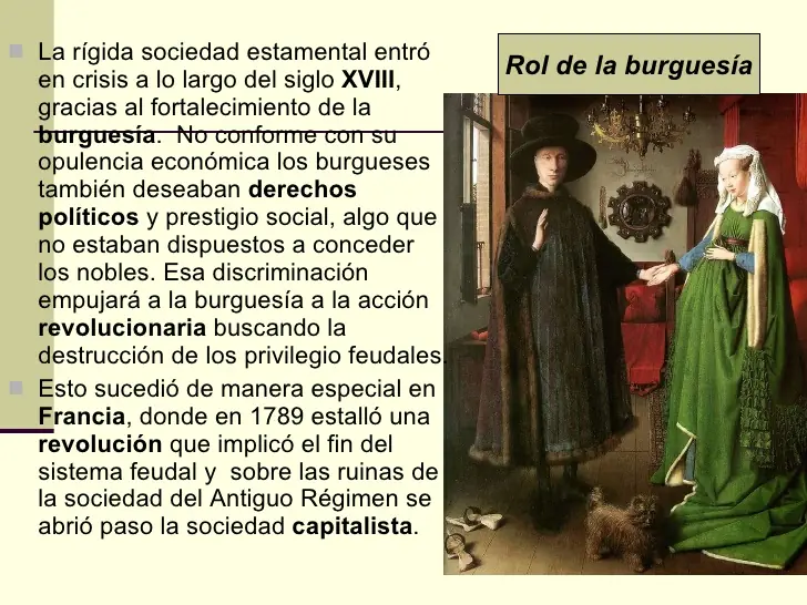 14 Argumentos basicos de un tadinga anticomunista